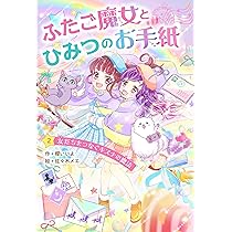 819sfr+xdDL._AC_UL210_SR210,